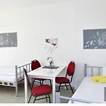 Homestay Nuernberg