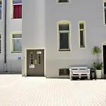 Homestay Nuernberg