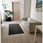 Homestay Nuernberg