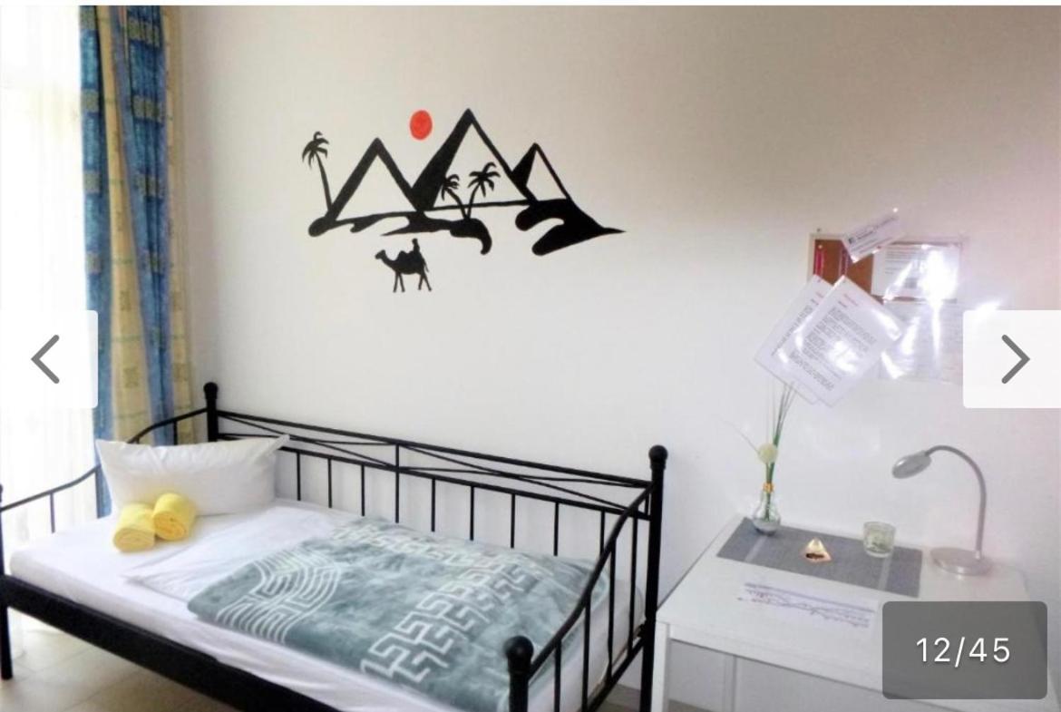 Homestay Guest house *